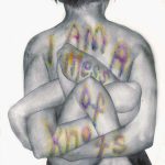 ‘Six-Word Memoirs’ is latest Hui juried exhibit